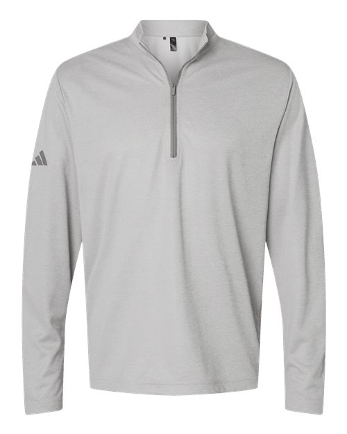 Product Grey One Heather