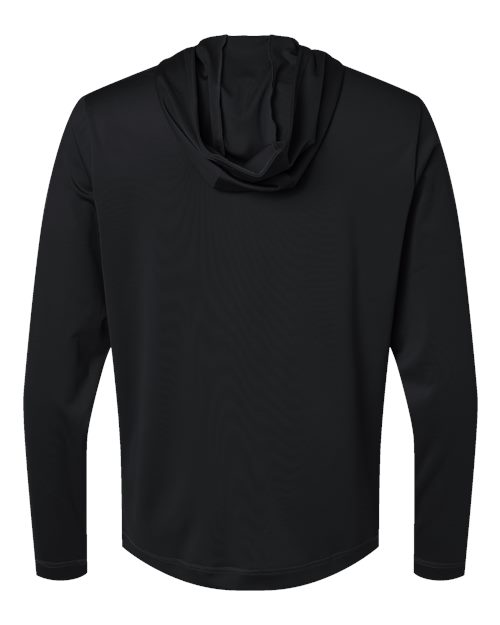 Back Product Black