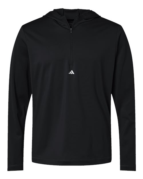 Product Black