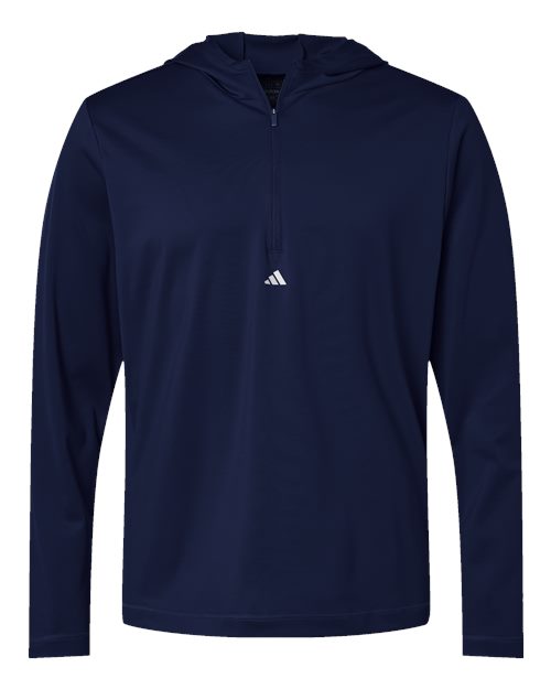 Product Collegiate Navy