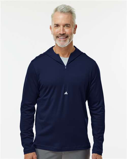Model Collegiate Navy