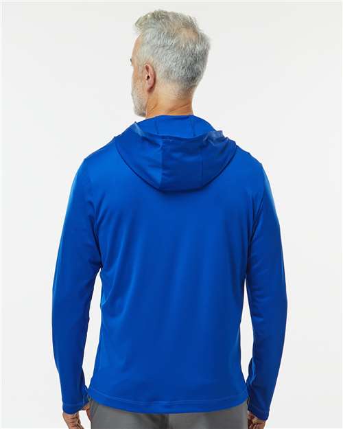 Back Model Collegiate Royal