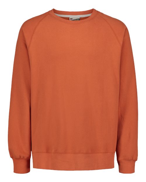 Product Vintage Orange