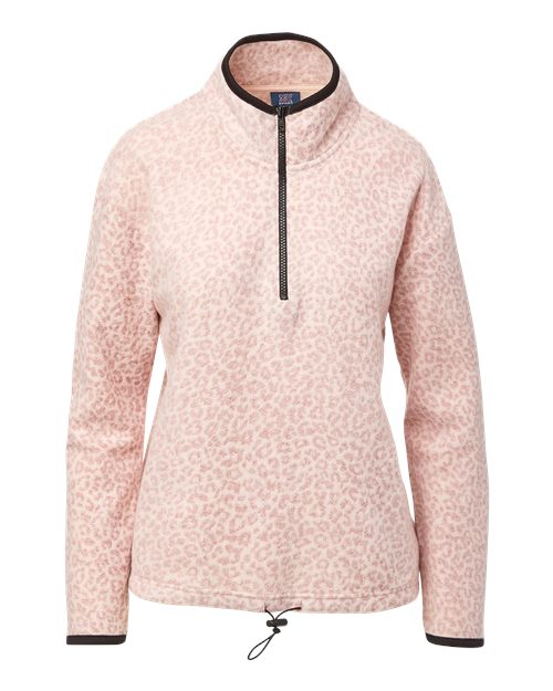 Product Cameo Pink Leopard
