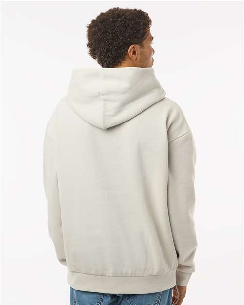 Back Model Ivory