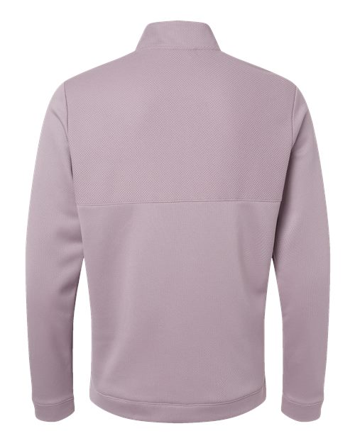 Back Product Preloved Fig