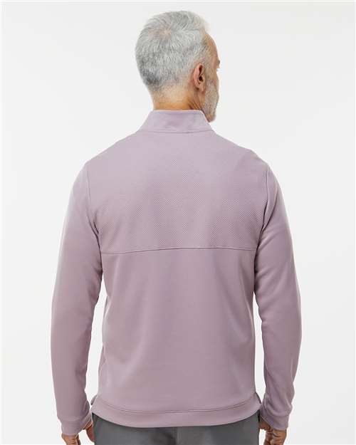 Back Model Preloved Fig