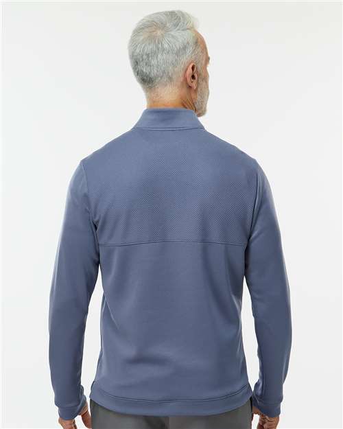 Back Model Preloved Ink