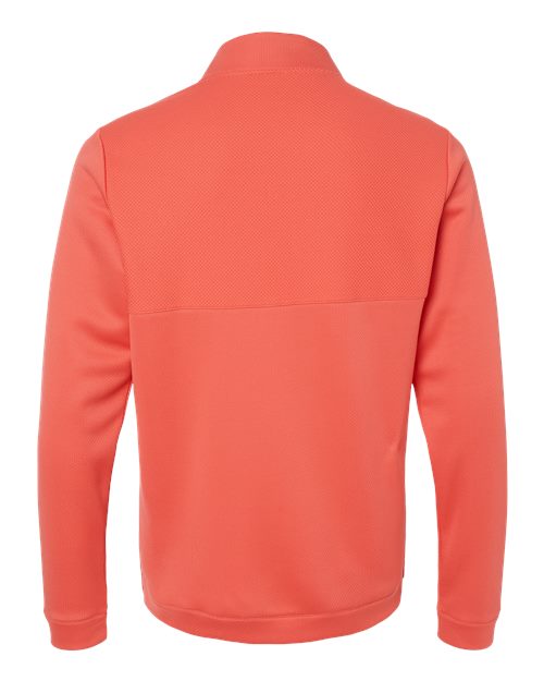 Back Product Preloved Scarlet