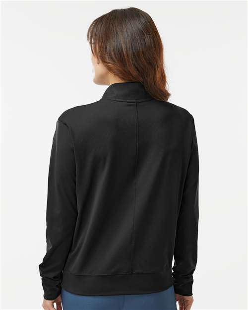 Back Model Black