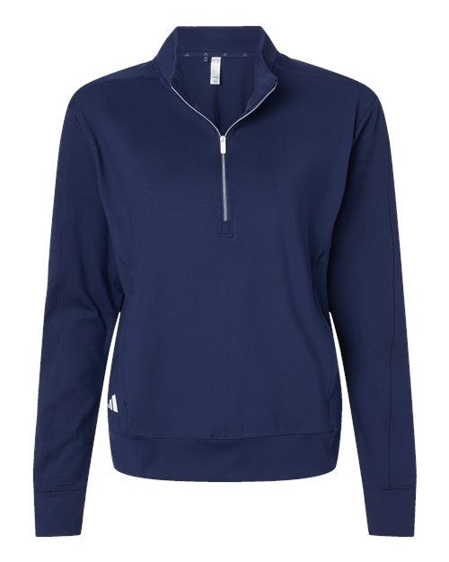 Product Collegiate Navy