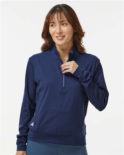 Model Collegiate Navy