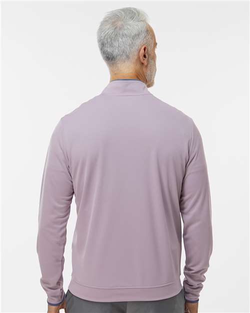 Back Model Preloved Fig/ Preloved Ink