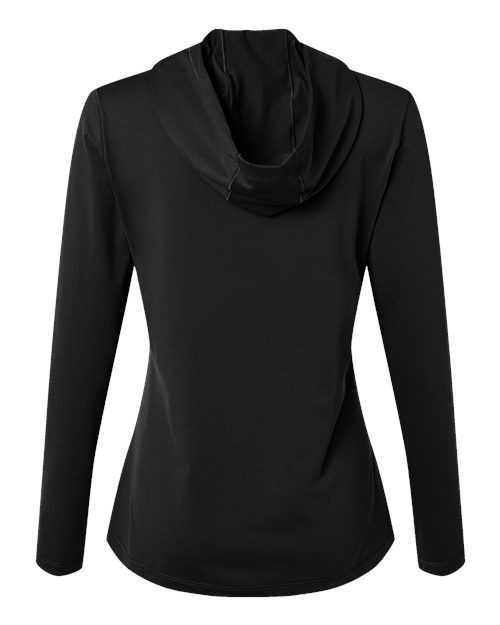 Back Product Black
