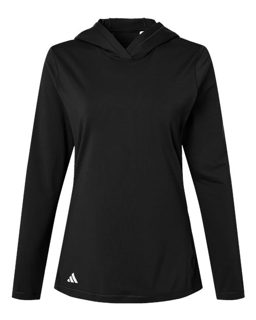 Product Black