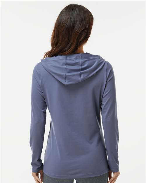 Back Model Preloved Ink