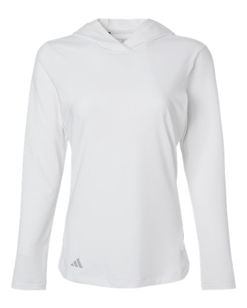 Product White