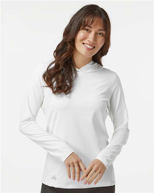 Model White