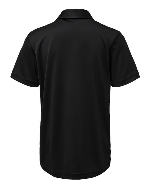 Back Product Black