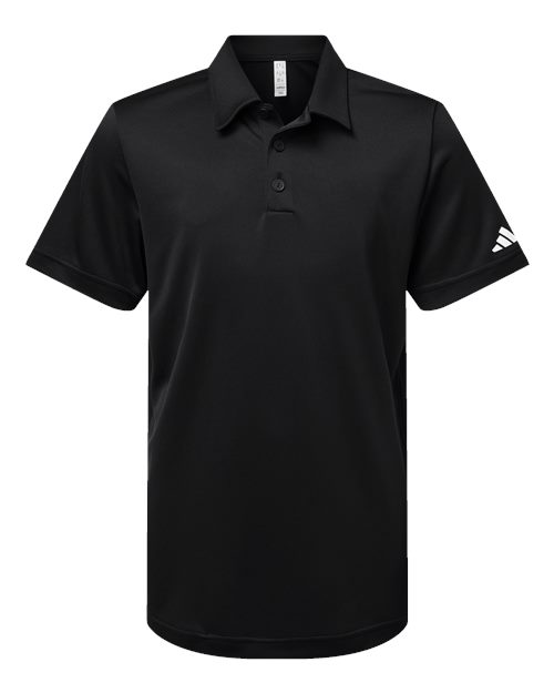 Product Black