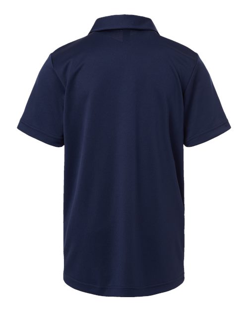 Back Product Collegiate Navy