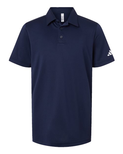 Product Collegiate Navy