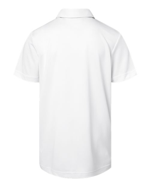 Back Product White