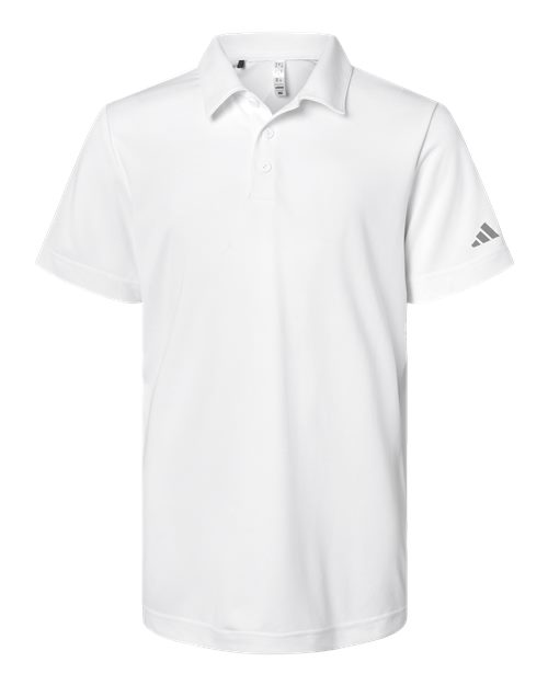 Product White