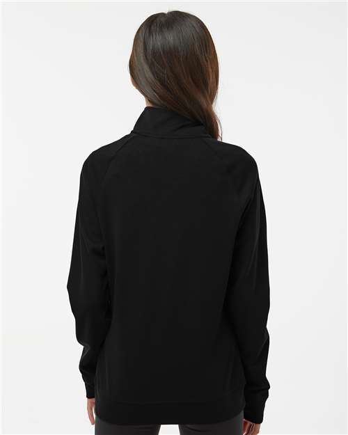 Back Model Black