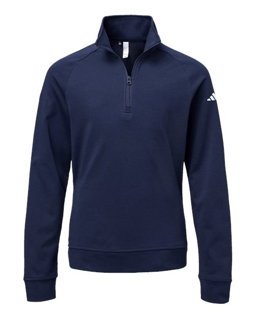 Product Collegiate Navy