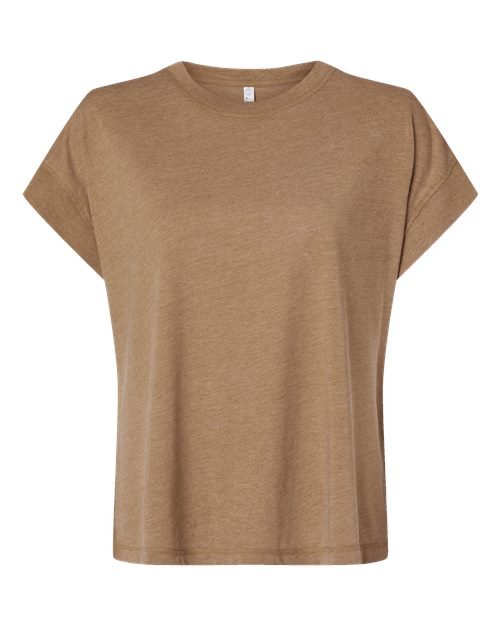 Product Washed Coyote Brown