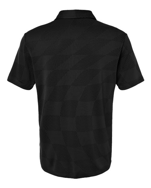 Back Product Black
