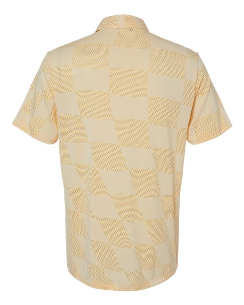 Back Product Ivory