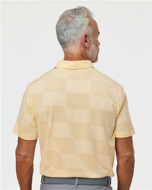Back Model Ivory