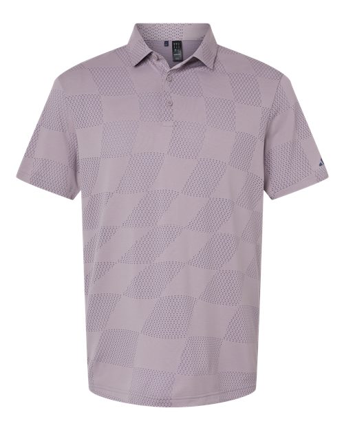 Product Preloved Fig