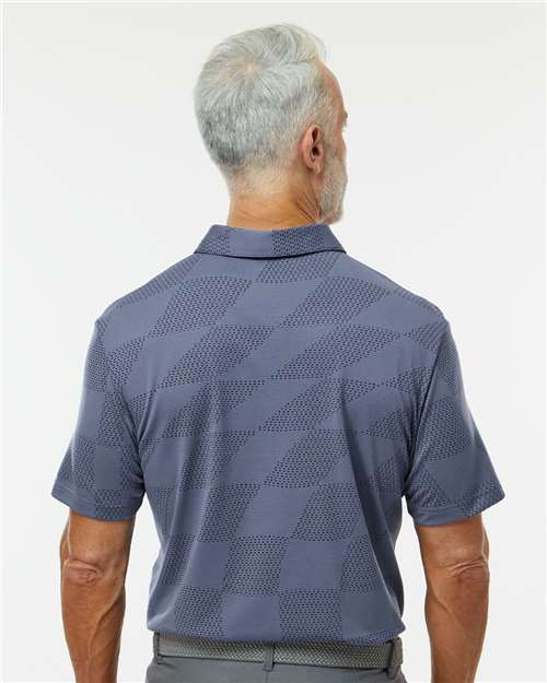Back Model Preloved Ink