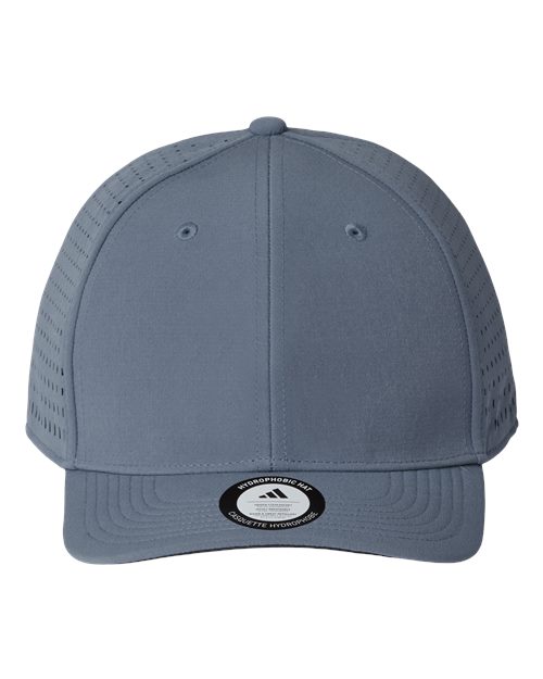 Product Preloved Ink Blue