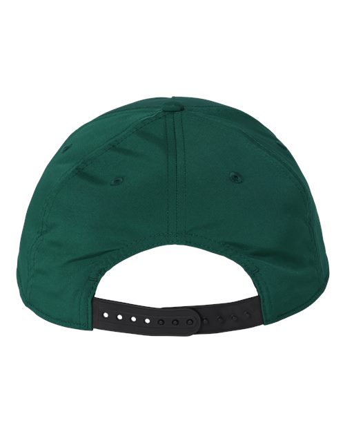 Back Product Collegiate Green