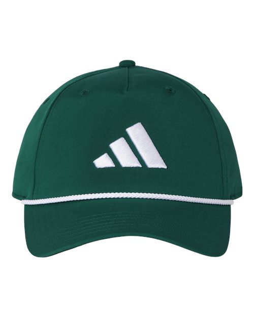 Product Collegiate Green