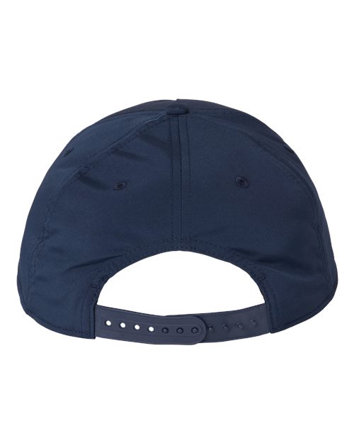 Back Product Collegiate Navy