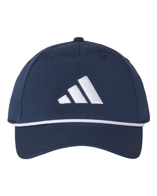 Product Collegiate Navy