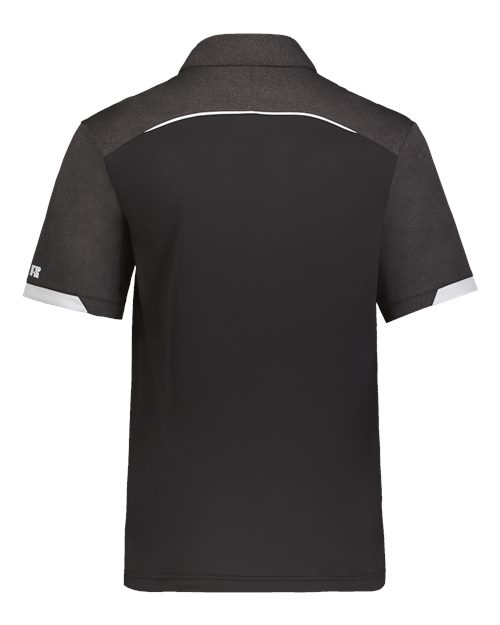 Back Product Black