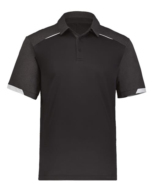 Product Black