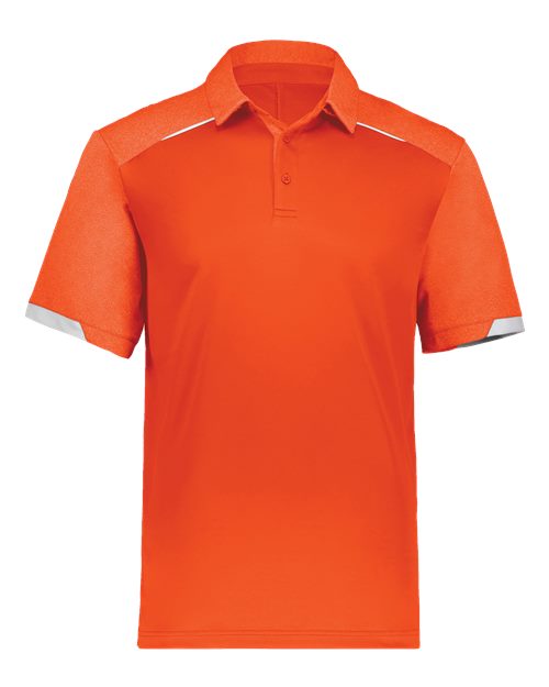 Product Burnt Orange