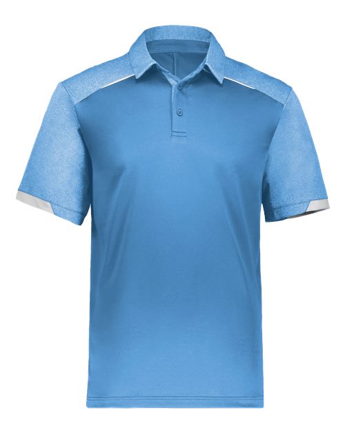 Product Columbia Blue