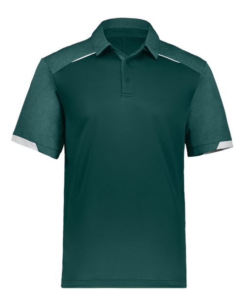 Product Dark Green