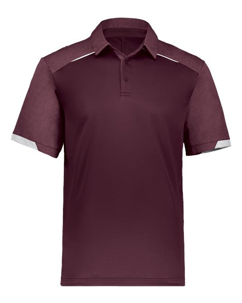 Product Maroon