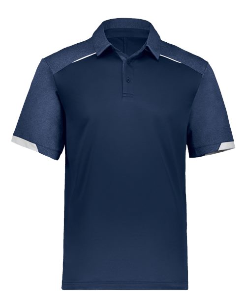 Product Navy