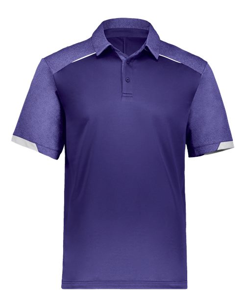 Product Purple