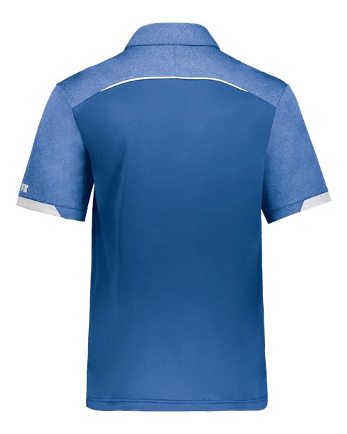 Back Product Royal